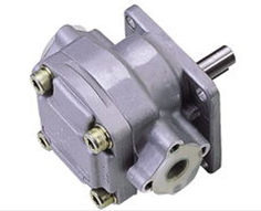 Һ���X݆��