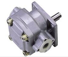 Һ���X݆�Ãr��