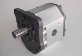 �X݆�ñ��B����