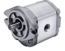 �X݆������