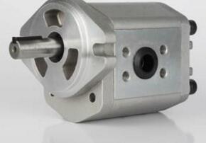 Һ���X݆��