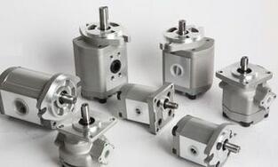 Һ���X݆��