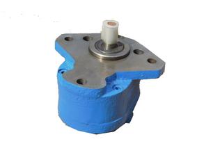 �X݆��ʹ�÷�����ע�����(xi��ng)��B